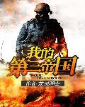 我的第三帝国精校版