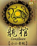 龙棺送妻免费阅读