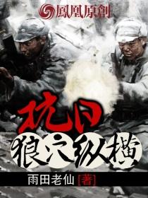 抗战之狼烟四起免费阅读