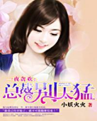 一夜贪欢总裁别太猛! 第197章