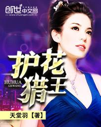 护花猎王有几个女主角