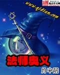 法师奥义手机版