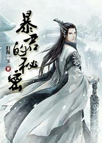 暴君的秘密by归海一玉txt