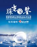 珠光宝鉴番外二笔趣阁