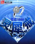 灵犀戒和流光戒区别