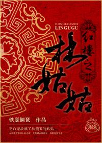 红楼之林姑姑是贵妃