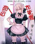 动画片命运之夜