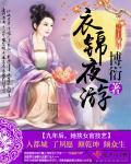 衣锦夜游猜生肖
