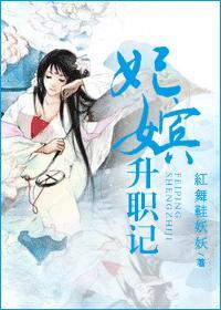 宠妃升职手册