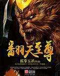 至尊无敌偷天换日