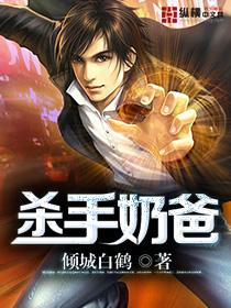 杀手奶爸解说