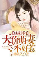 天价萌宝