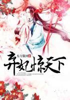 弃妃傲天下目录