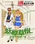 妖孽草根项林怎么没有完结