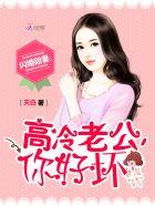 闪婚成爱你好