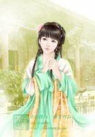 冷王的盛宠妃全文免费阅读