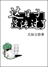 这日子没法过了斗图