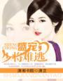 盛少宠妻100式全文
