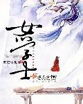 宋代女学士