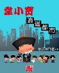 韦小宝 新书
