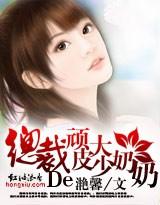 总裁的调皮妻