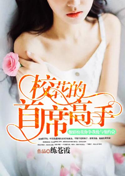 校花的超级高手女主
