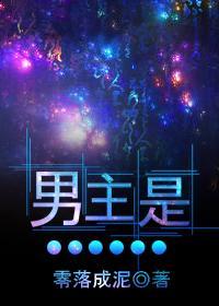 男主是…零落成泥无删减