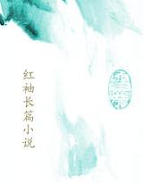 塔罗牌黑魔法
