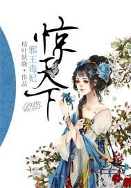 天医凤九