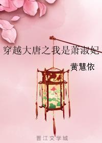 穿越大唐萧珪