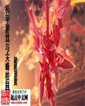 机士学院 缺陷深度