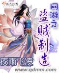 网游之妙手盗贼