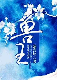 兽王争霸动画片