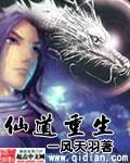 仙道重生叶辰免费阅读