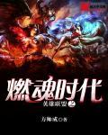 英雄联盟之竞技之魂txt