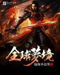 全球梦想家计划