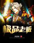 妙手小医仙顶点