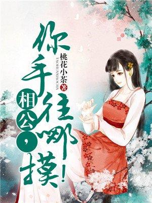 相公,你手往哪摸!
