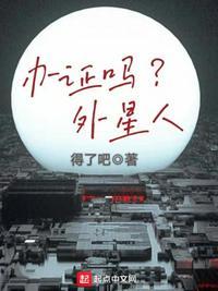 办证吗?外星人路桥