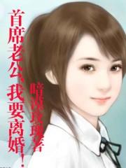 首席老公,我要离婚!