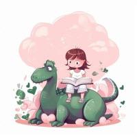 职业嘴替,日入十万