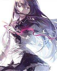 李雪方城笔趣阁无删减版