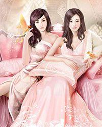 和白月光大佬闪婚了免费完整版