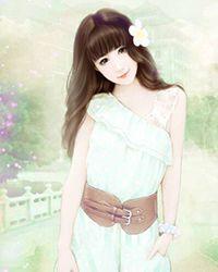 娇妻臣服